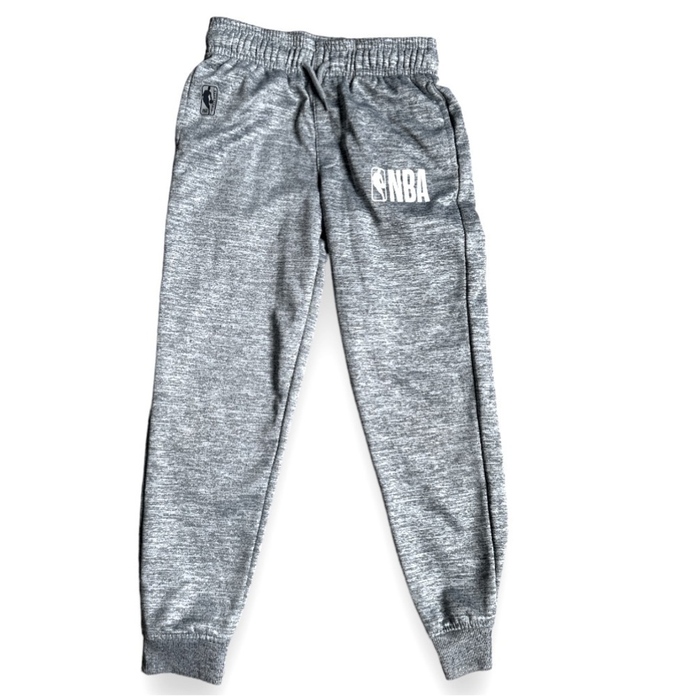 Boys NBA Joggers